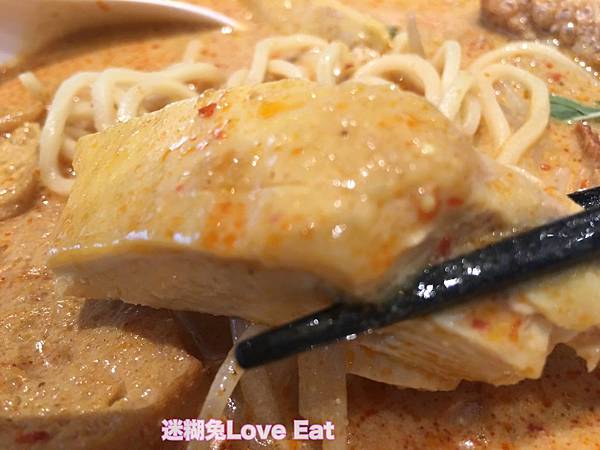 batch_IMG_4935.jpg batch_IMG_4935.jpg