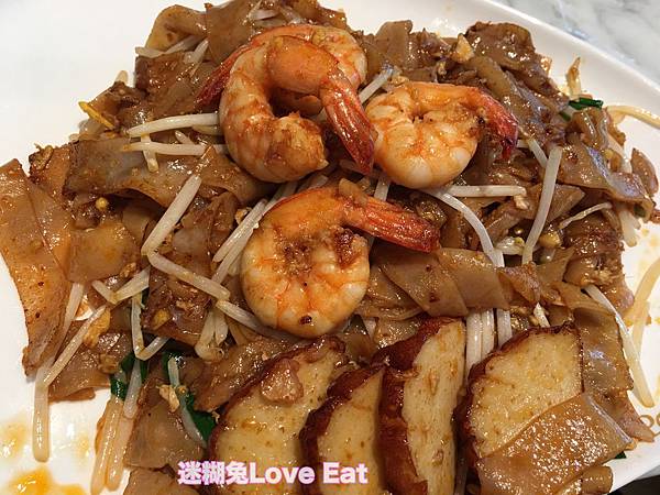 batch_IMG_4938.jpg batch_IMG_4938.jpg