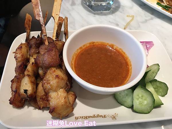 batch_IMG_4941.jpg batch_IMG_4941.jpg