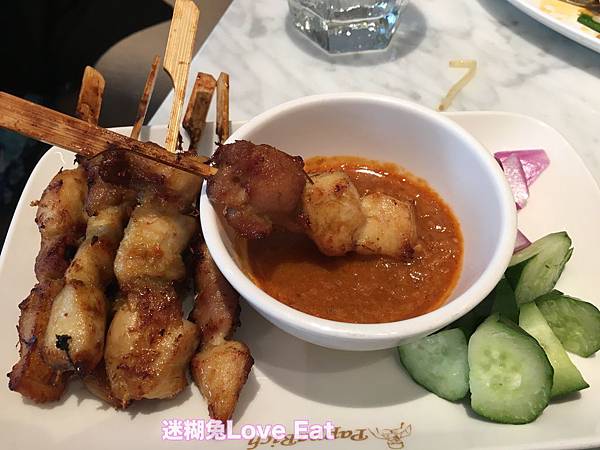 batch_IMG_4943.jpg batch_IMG_4943.jpg