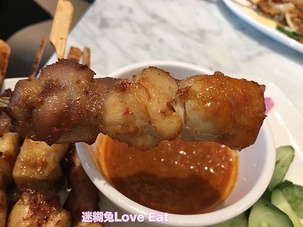 batch_IMG_4945.jpg batch_IMG_4945.jpg