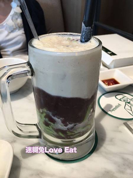 batch_IMG_4949.jpg batch_IMG_4949.jpg