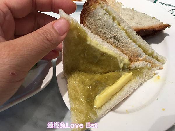 batch_IMG_4948.jpg batch_IMG_4948.jpg