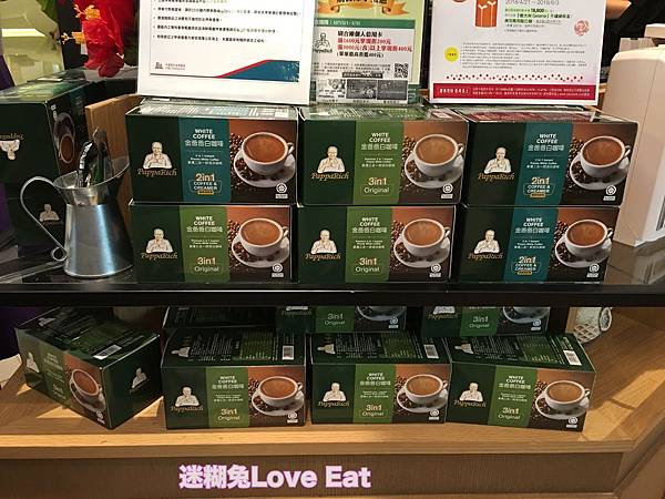 batch_IMG_4952.jpg batch_IMG_4952.jpg