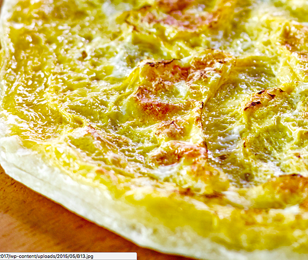 螢幕快照 2018-05-01 下午3.47.21.png 螢幕快照 2018-05-01 下午3.47.21.png