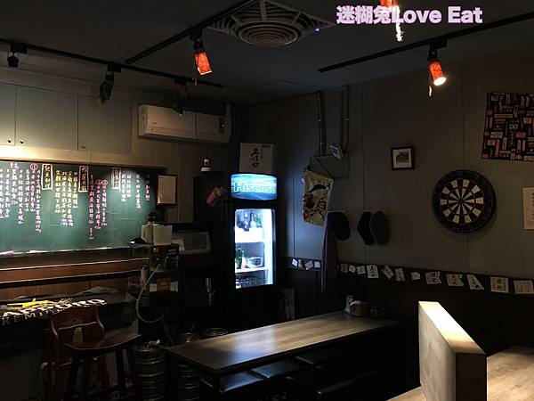 batch_IMG_5141.jpg batch_IMG_5141.jpg