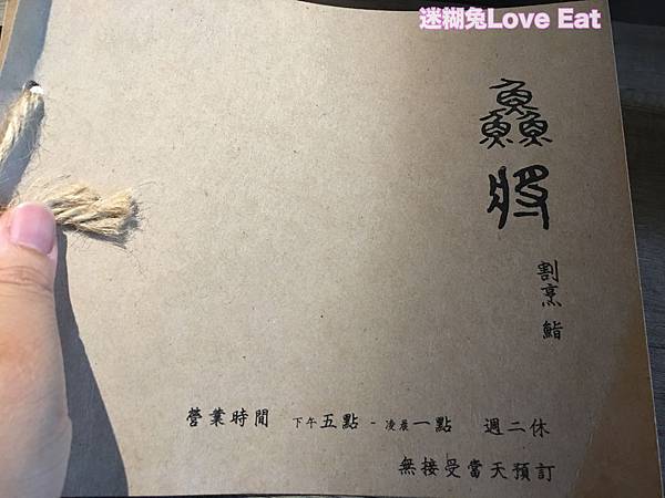 batch_IMG_5142.jpg batch_IMG_5142.jpg