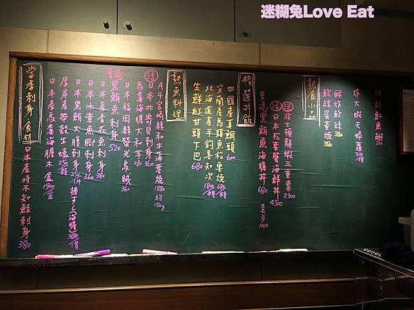 batch_IMG_5148.jpg batch_IMG_5148.jpg