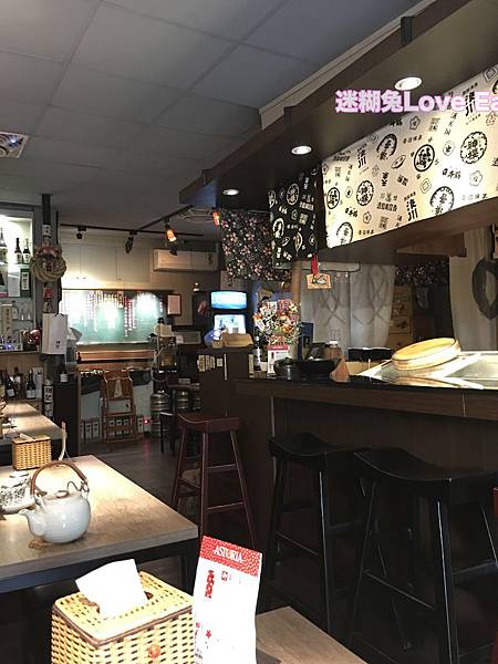 batch_IMG_5154.jpg batch_IMG_5154.jpg