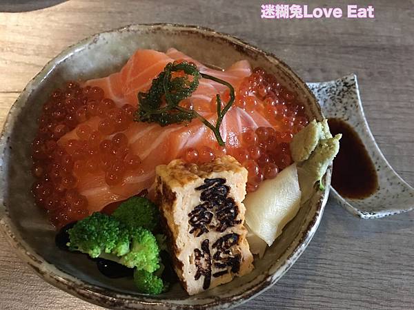 batch_IMG_5157.jpg batch_IMG_5157.jpg