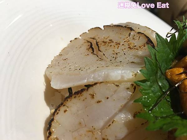 batch_IMG_5161.jpg batch_IMG_5161.jpg