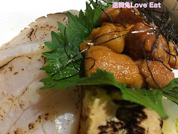 batch_IMG_5160.jpg batch_IMG_5160.jpg