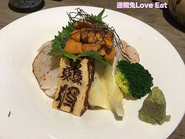 batch_IMG_5159.jpg batch_IMG_5159.jpg