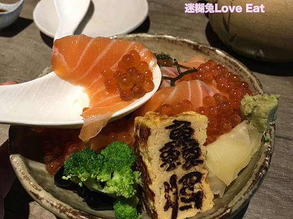 batch_IMG_5163.jpg batch_IMG_5163.jpg