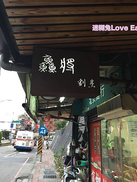 batch_IMG_5170.jpg batch_IMG_5170.jpg