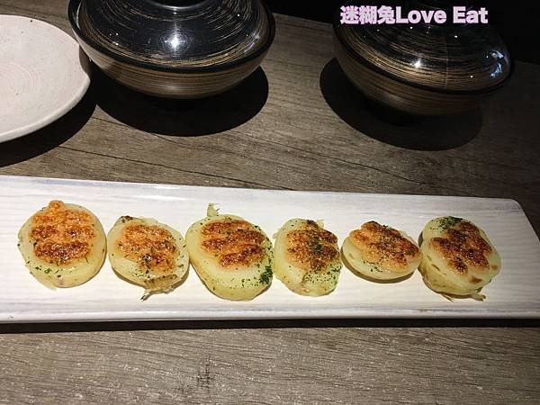 batch_IMG_5167.jpg batch_IMG_5167.jpg