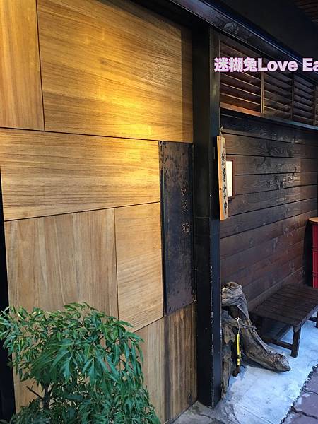 batch_IMG_5172.jpg batch_IMG_5172.jpg