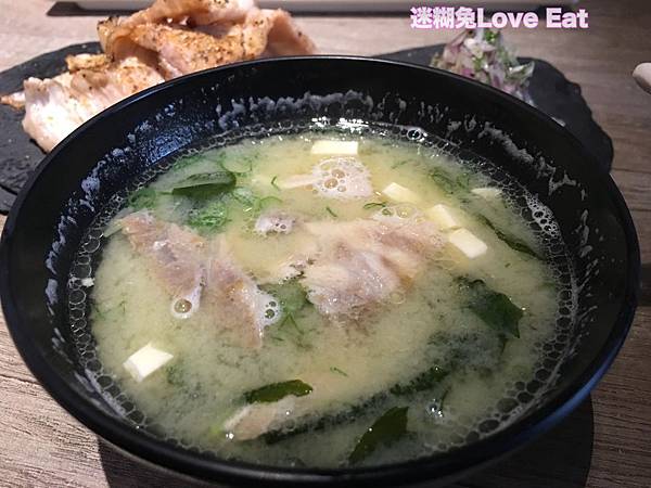 batch_IMG_5169.jpg batch_IMG_5169.jpg