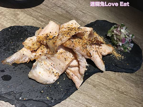 batch_IMG_5166.jpg batch_IMG_5166.jpg