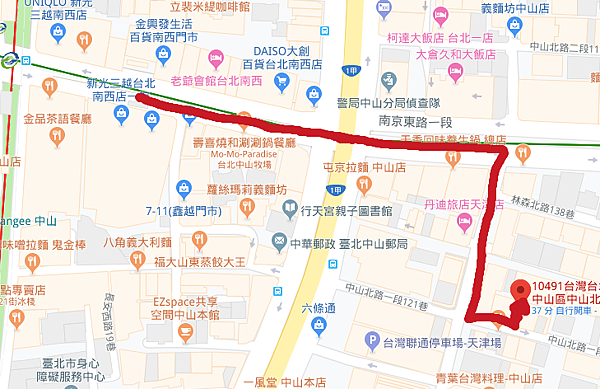 螢幕快照 2019-06-02 下午11.08.41.png