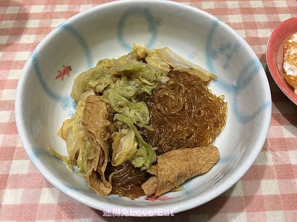 batch_IMG_5621.jpg batch_IMG_5621.jpg