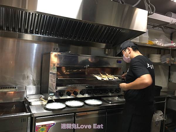 IMG_7618.jpg IMG_7618.jpg