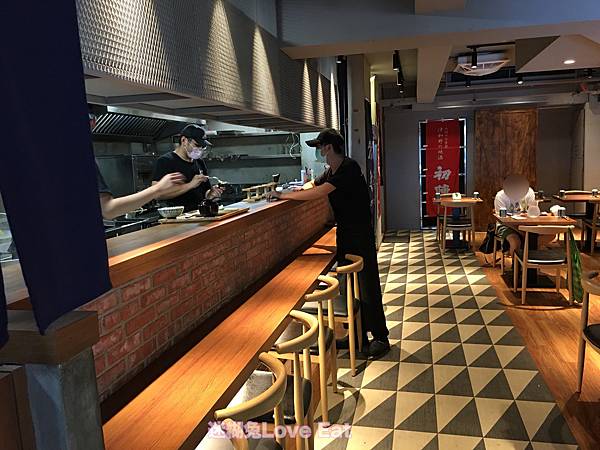 IMG_7624.jpg IMG_7624.jpg