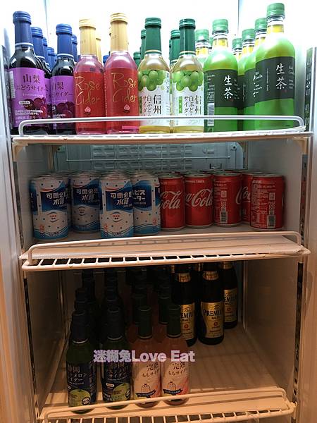 IMG_7626.jpg IMG_7626.jpg