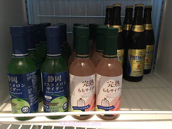 IMG_7627.jpg IMG_7627.jpg