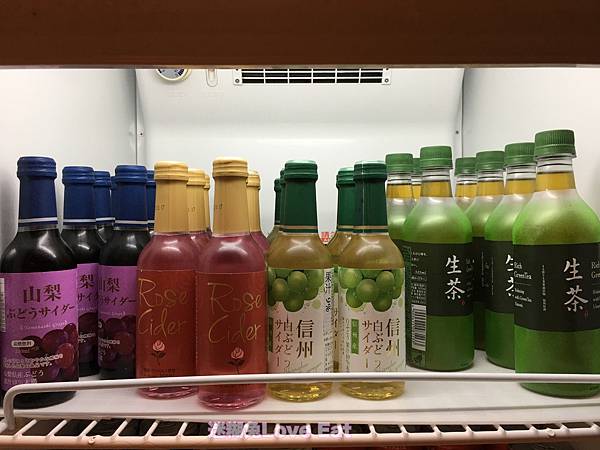 IMG_7629.jpg IMG_7629.jpg