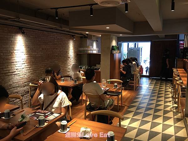 IMG_7631.jpg IMG_7631.jpg