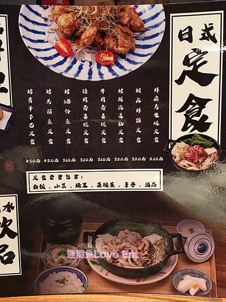 IMG_7636.jpg IMG_7636.jpg