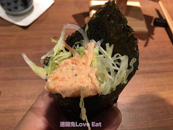 IMG_7640.jpg IMG_7640.jpg