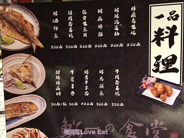 IMG_7637.jpg IMG_7637.jpg