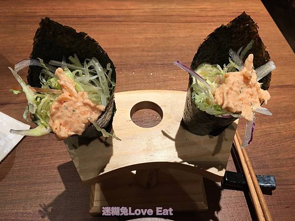 IMG_7639.jpg IMG_7639.jpg