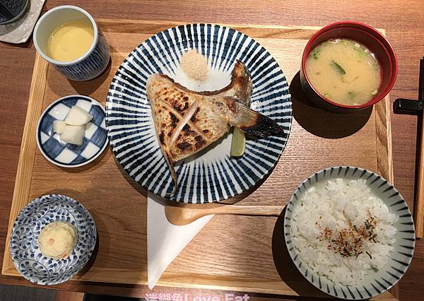 IMG_7642.jpg IMG_7642.jpg