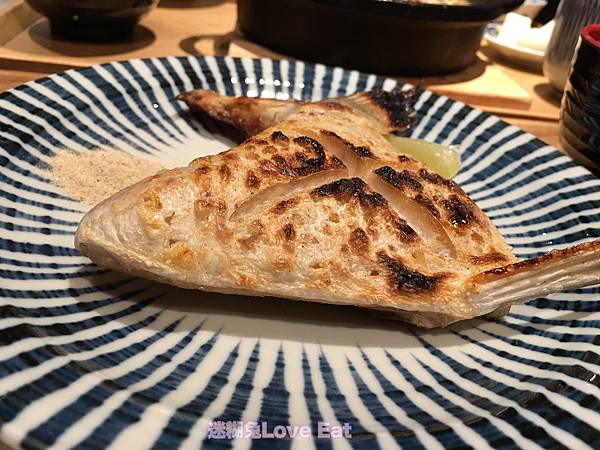 IMG_7645.jpg IMG_7645.jpg