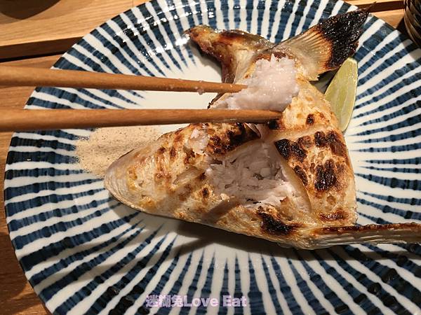 IMG_7646.jpg IMG_7646.jpg