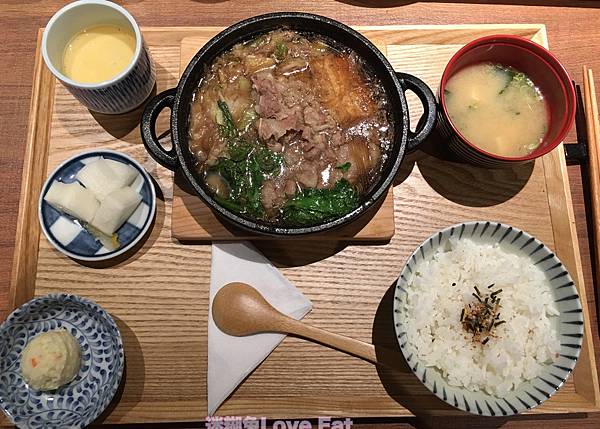 IMG_7649.jpg IMG_7649.jpg