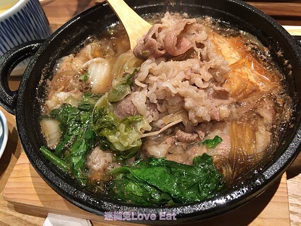 IMG_7651.jpg IMG_7651.jpg