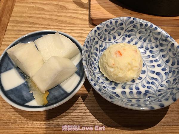 IMG_7652.jpg IMG_7652.jpg