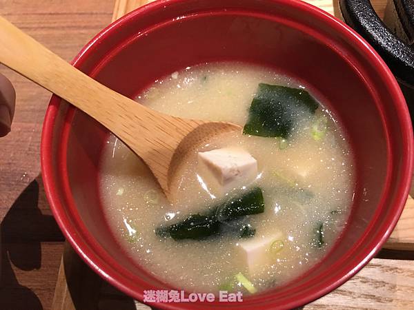 IMG_7655.jpg IMG_7655.jpg