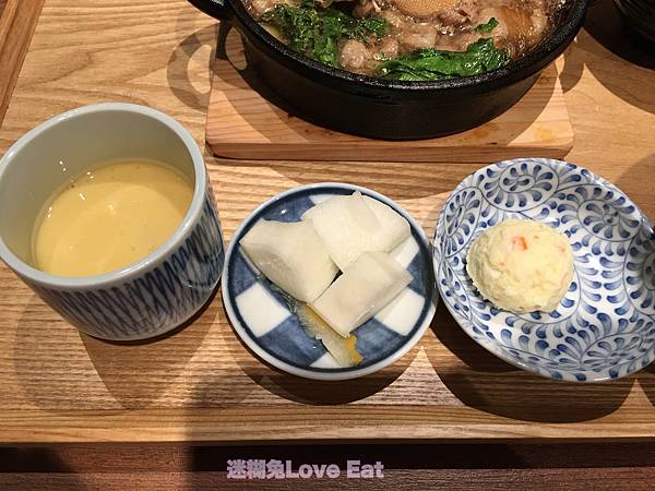 IMG_7653.jpg IMG_7653.jpg