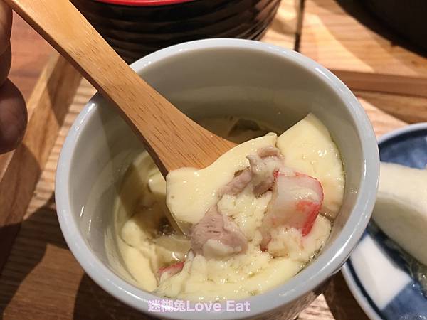 IMG_7656.jpg IMG_7656.jpg