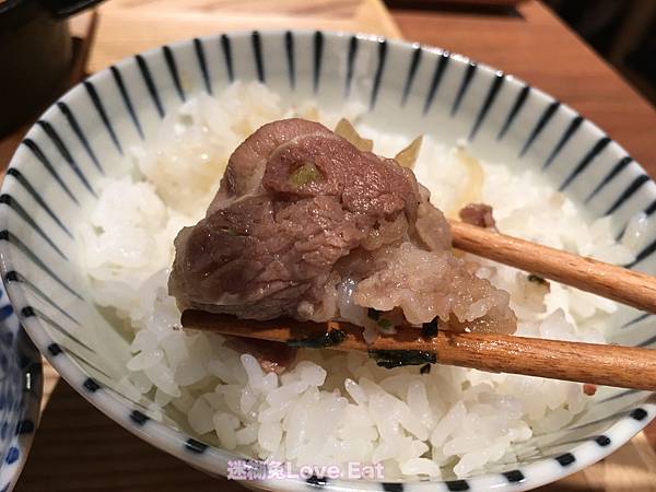 IMG_7658.jpg IMG_7658.jpg