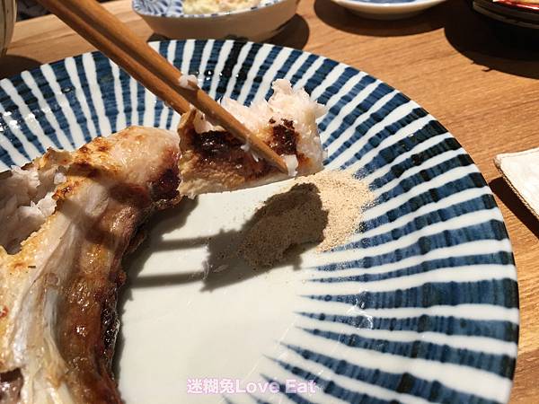 IMG_7661.jpg IMG_7661.jpg