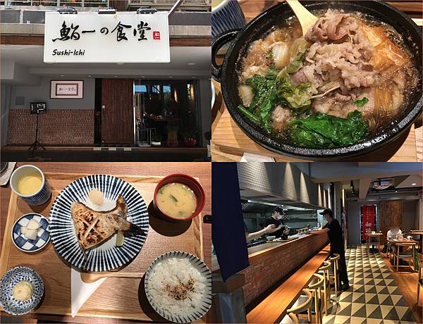 IMG_7605-tile.jpg IMG_7605-tile.jpg