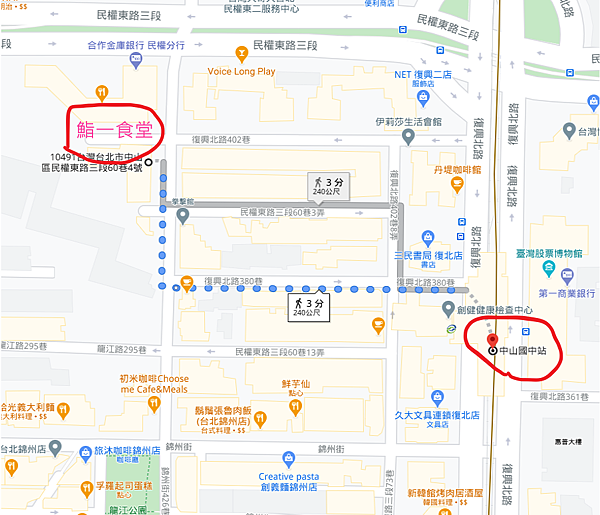 未命名1.png 未命名1.png