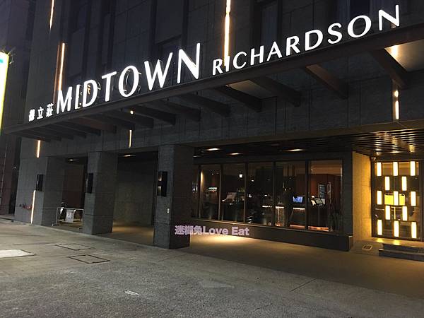 batch_IMG_0864.jpg batch_IMG_0864.jpg