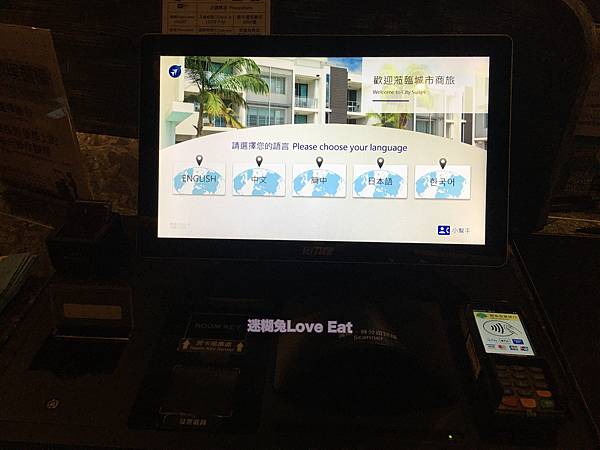 batch_IMG_0868.jpg batch_IMG_0868.jpg